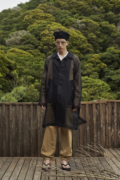 Look 6